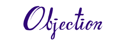 Overcoming Client Objections to Increasing PPC Budgets